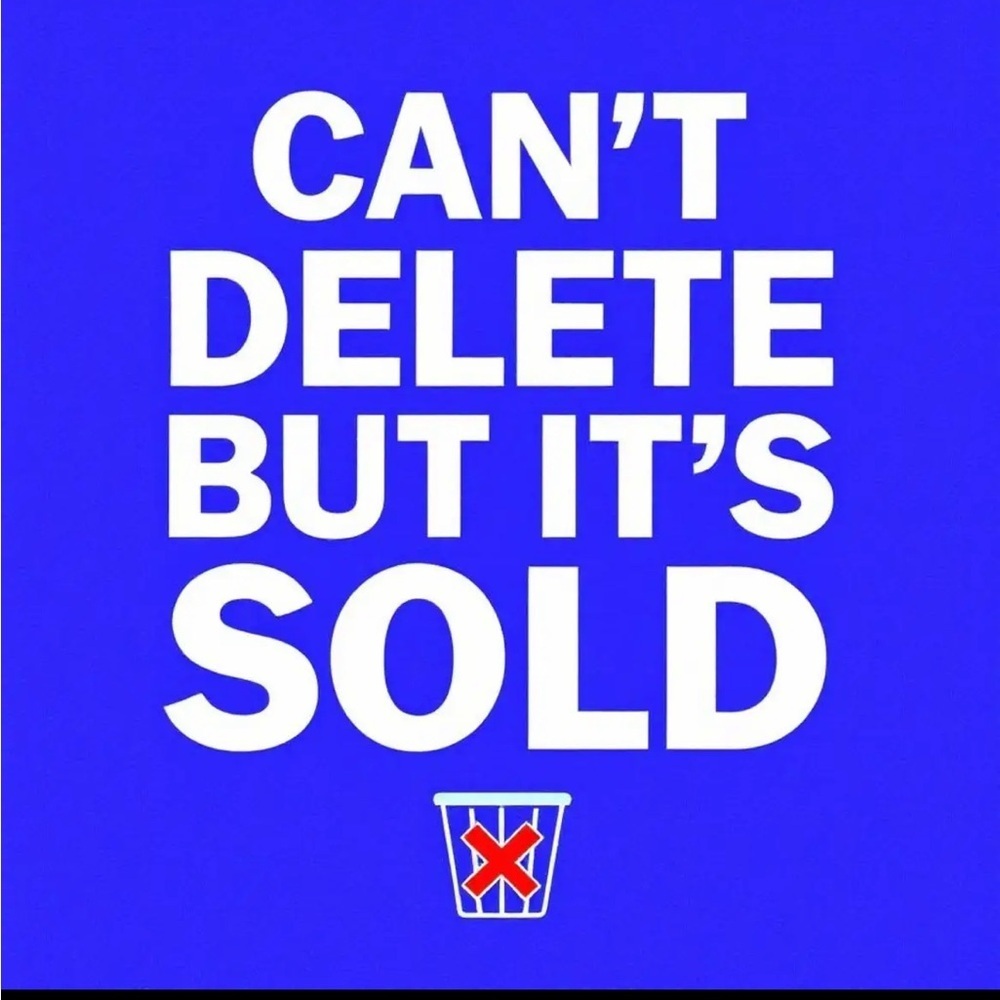 French Paris S Floral Embroidered Cream Sweater